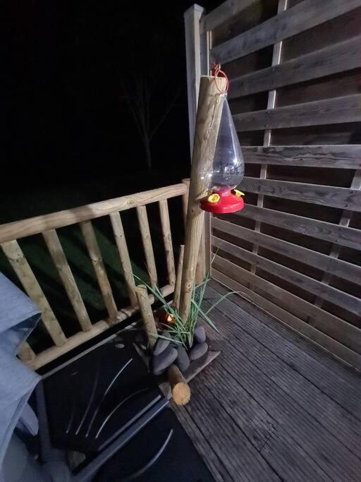 Antilo - Appartement Proche Mer Le Diamant Buitenkant foto